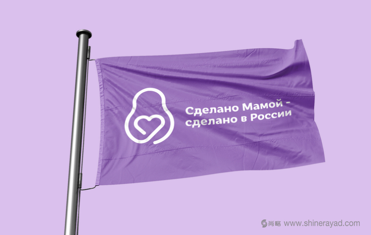 MADE IN MOTHER 母嬰育兒品牌VI形象設(shè)計(jì)-上海VI設(shè)計(jì)公司8 MADE IN MOTHER 母嬰育兒品牌VI形象設(shè)計(jì)-上海VI設(shè)計(jì)公司8