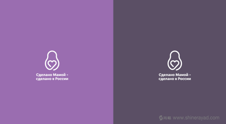 MADE IN MOTHER 母嬰育兒品牌LOGO設(shè)計(jì)-上海LOGO設(shè)計(jì)公司2 MADE IN MOTHER 母嬰育兒品牌LOGO設(shè)計(jì)-上海LOGO設(shè)計(jì)公司2