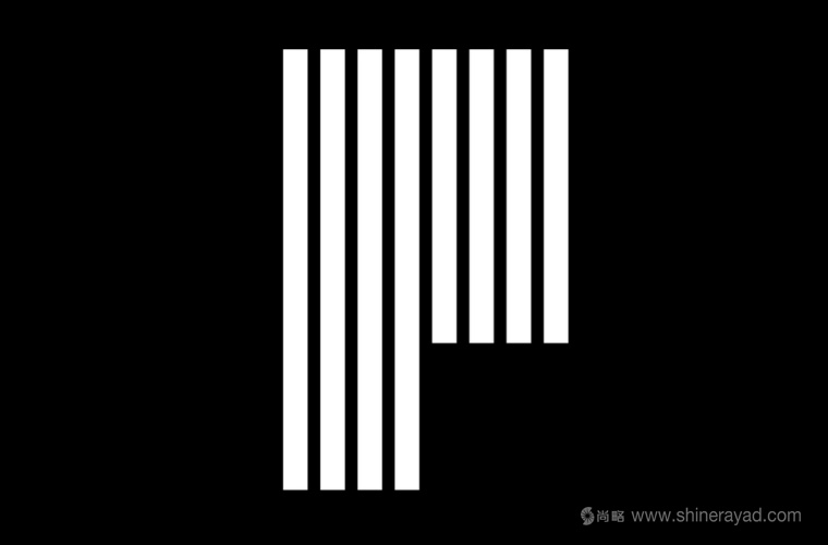 上海LOGO設(shè)計公司-Pengelly 定制家具品牌LOGO設(shè)計1