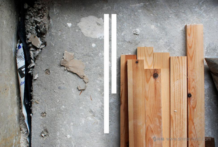 上海LOGO設(shè)計公司-Pengelly 定制家具品牌LOGO設(shè)計2