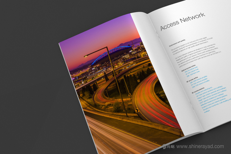 上海畫冊設(shè)計公司設(shè)計鑒賞Technetix 技術(shù)通信公司品牌產(chǎn)品宣傳畫冊設(shè)計6 上海畫冊設(shè)計公司設(shè)計鑒賞Technetix 技術(shù)通信公司品牌產(chǎn)品宣傳畫冊設(shè)計6