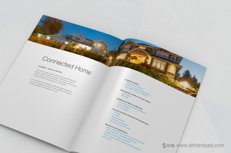 上海畫冊設(shè)計公司設(shè)計鑒賞Technetix 技術(shù)通信公司品牌產(chǎn)品宣傳畫冊設(shè)計8 上海畫冊設(shè)計公司設(shè)計鑒賞Technetix 技術(shù)通信公司品牌產(chǎn)品宣傳畫冊設(shè)計8