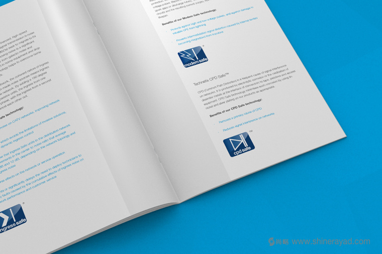 上海畫冊設(shè)計公司設(shè)計鑒賞Technetix 技術(shù)通信公司品牌產(chǎn)品宣傳畫冊設(shè)計5 上海畫冊設(shè)計公司設(shè)計鑒賞Technetix 技術(shù)通信公司品牌產(chǎn)品宣傳畫冊設(shè)計5