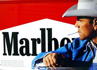 人格化品牌,品牌塑造的利器-上海品牌策劃公司品牌策劃塑造理論 人格化品牌,品牌塑造的利器-上海品牌策劃公司品牌策劃塑造理論