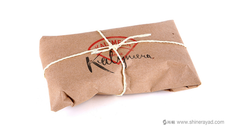 Kalymera 生鮮肉連鎖店品牌形象設計包裝設計-上海品牌形象設計公司11