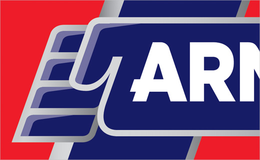 Armstead 油漆涂料品牌logo設(shè)計與包裝設(shè)計－尚略上海品牌設(shè)計公司－上海logo設(shè)計公司－上海標(biāo)志設(shè)計公司－上海包裝設(shè)計公司2