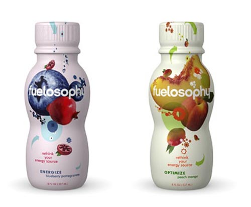 上海包裝設(shè)計(jì)公司關(guān)于設(shè)計(jì)師日常六大包裝設(shè)計(jì)觀念和素質(zhì)培養(yǎng) 上海包裝設(shè)計(jì)公司關(guān)于設(shè)計(jì)師日常六大包裝設(shè)計(jì)觀念和素質(zhì)培養(yǎng)