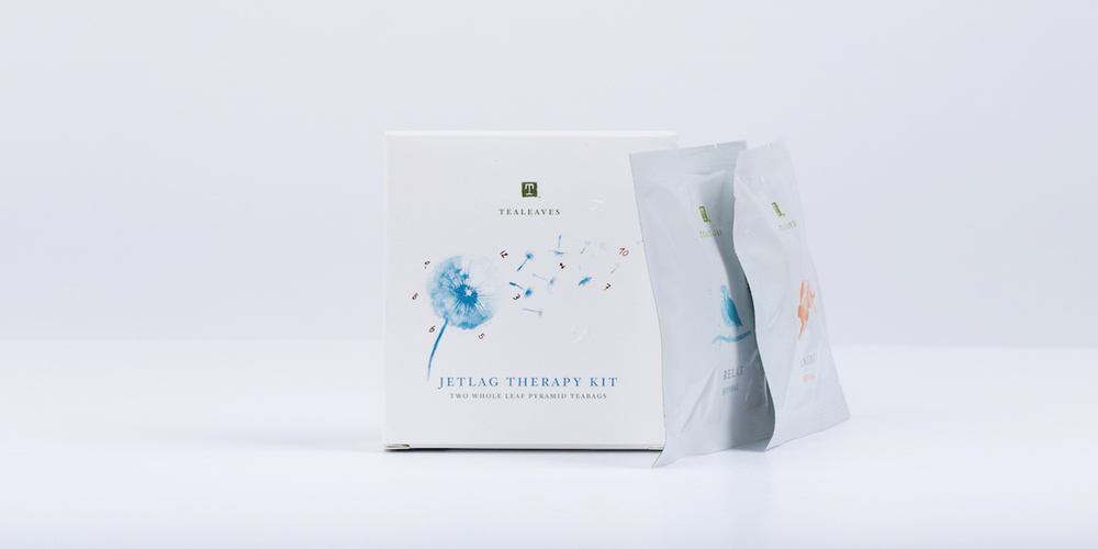 TEALEAVES時(shí)差治療試劑盒包裝設(shè)計(jì)-上海包裝設(shè)計(jì)公司健康保健產(chǎn)品包裝設(shè)計(jì)1 TEALEAVES時(shí)差治療試劑盒包裝設(shè)計(jì)-上海包裝設(shè)計(jì)公司健康保健產(chǎn)品包裝設(shè)計(jì)1