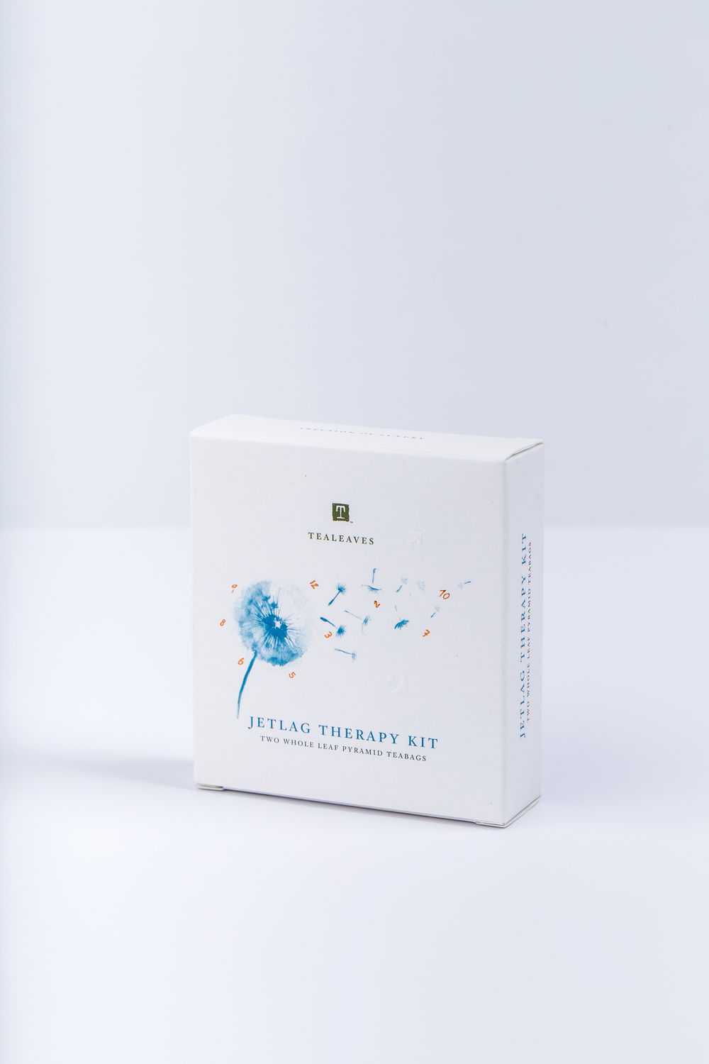 TEALEAVES時(shí)差治療試劑盒包裝設(shè)計(jì)-上海包裝設(shè)計(jì)公司健康保健產(chǎn)品包裝設(shè)計(jì)2 TEALEAVES時(shí)差治療試劑盒包裝設(shè)計(jì)-上海包裝設(shè)計(jì)公司健康保健產(chǎn)品包裝設(shè)計(jì)2