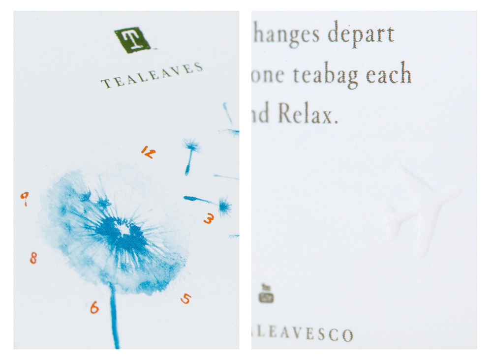 TEALEAVES時(shí)差治療試劑盒包裝設(shè)計(jì)-上海包裝設(shè)計(jì)公司健康保健產(chǎn)品包裝設(shè)計(jì)4 TEALEAVES時(shí)差治療試劑盒包裝設(shè)計(jì)-上海包裝設(shè)計(jì)公司健康保健產(chǎn)品包裝設(shè)計(jì)4