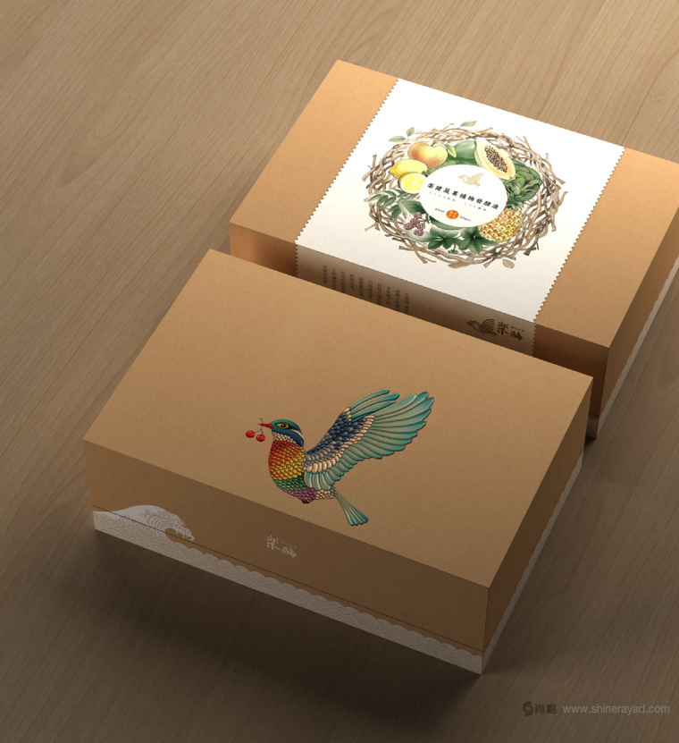 上海包裝設(shè)計(jì)公司知識(shí):包裝設(shè)計(jì)的視覺信息如何處理 上海包裝設(shè)計(jì)公司知識(shí):包裝設(shè)計(jì)的視覺信息如何處理