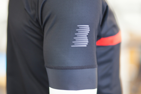 Boardman自行車品牌LOGO設計-上海LOGO設計公司設計賞析3