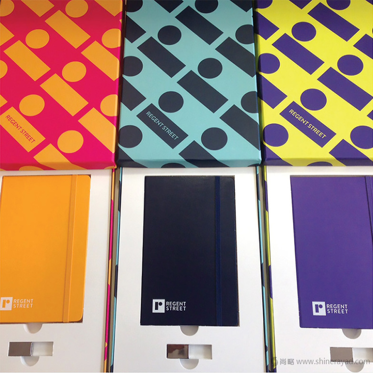 倫敦麗晶街?jǐn)z政街旅游街道品牌形象設(shè)計(jì)--上海品牌形象設(shè)計(jì)公司5