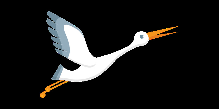 上海包裝設(shè)計(jì)公司-LITTLE RASCALS 嬰兒尿布品牌包裝設(shè)計(jì)5 上海包裝設(shè)計(jì)公司-LITTLE RASCALS 嬰兒尿布品牌包裝設(shè)計(jì)5