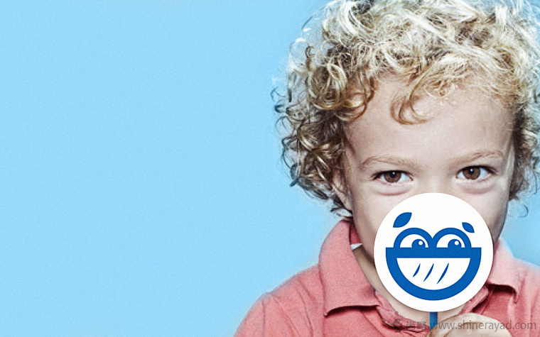 上海VI設(shè)計(jì)公司設(shè)計(jì)欣賞-ФАN ФYD Cafe 咖啡漢堡餐廳餐飲VI設(shè)計(jì)24