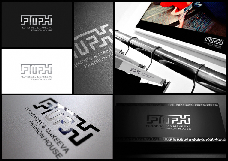 上海標(biāo)志設(shè)計(jì)關(guān)于企業(yè)標(biāo)志設(shè)計(jì)需要堅(jiān)持的原則 上海標(biāo)志設(shè)計(jì)關(guān)于企業(yè)標(biāo)志設(shè)計(jì)需要堅(jiān)持的原則