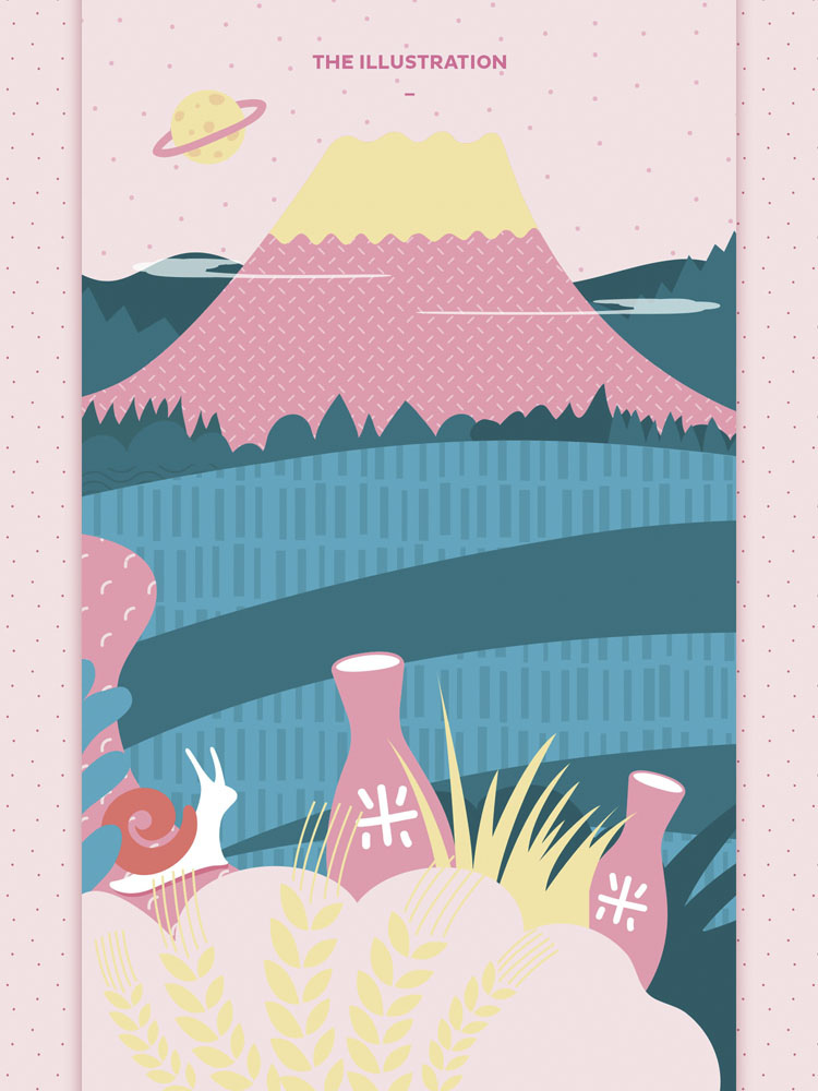 上海包裝設(shè)計(jì)公司設(shè)計(jì)欣賞:美麗加芬Just Snail 蝸牛米釀系列化妝品護(hù)膚品包裝設(shè)計(jì)2 上海包裝設(shè)計(jì)公司設(shè)計(jì)欣賞:美麗加芬Just Snail 蝸牛米釀系列化妝品護(hù)膚品包裝設(shè)計(jì)2