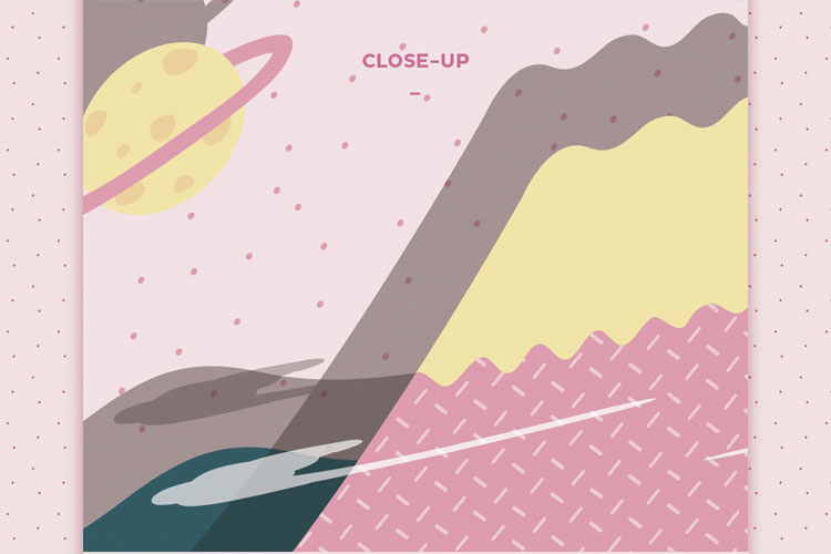 上海包裝設(shè)計(jì)公司設(shè)計(jì)欣賞:美麗加芬Just Snail 蝸牛米釀系列化妝品護(hù)膚品包裝設(shè)計(jì)4 上海包裝設(shè)計(jì)公司設(shè)計(jì)欣賞:美麗加芬Just Snail 蝸牛米釀系列化妝品護(hù)膚品包裝設(shè)計(jì)4