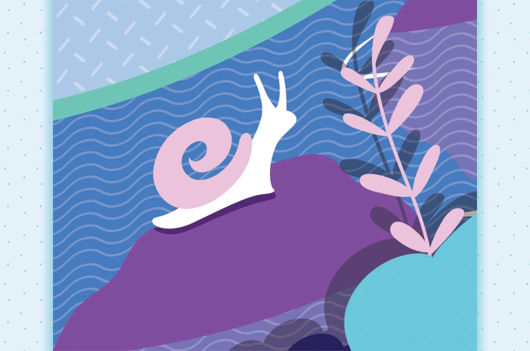 上海包裝設(shè)計公司欣賞-美麗加芬 Just Snail 蝸牛水源素沁瀅系列化妝品護膚品包裝設(shè)計3 上海包裝設(shè)計公司欣賞-美麗加芬 Just Snail 蝸牛水源素沁瀅系列化妝品護膚品包裝設(shè)計3