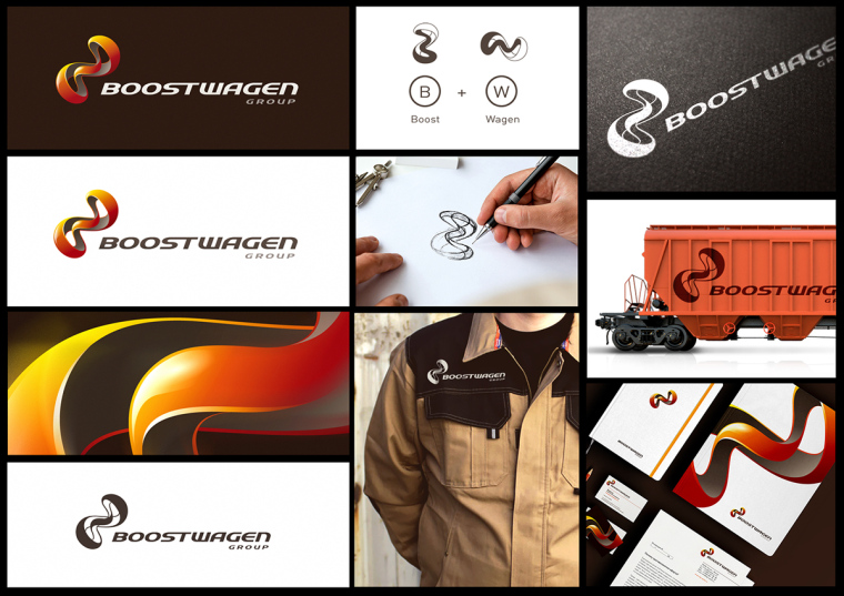 上海標(biāo)志設(shè)計(jì)公司關(guān)于漸變與突破類標(biāo)志設(shè)計(jì)如何設(shè)計(jì) 上海標(biāo)志設(shè)計(jì)公司關(guān)于漸變與突破類標(biāo)志設(shè)計(jì)如何設(shè)計(jì)