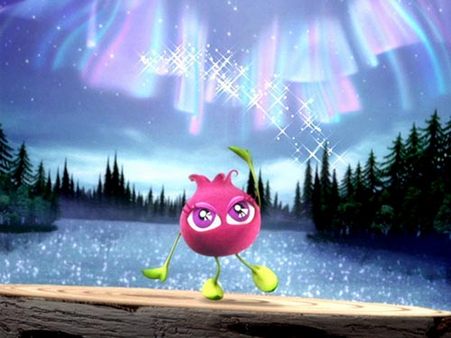 上海廣告策劃公司關(guān)于如何創(chuàng)造及拍攝制作電視廣告