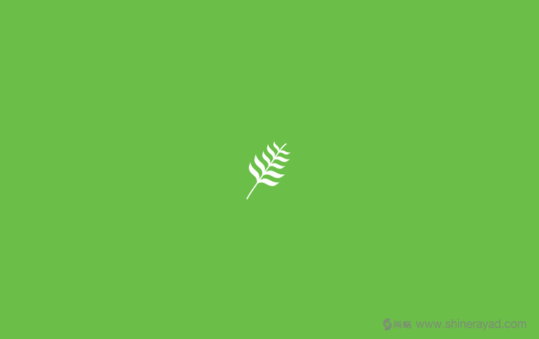 FAHITA 菜肉卷餅餐廳餐飲品牌LOGO設(shè)計(jì)-上海LOG設(shè)計(jì)公司1 FAHITA 菜肉卷餅餐廳餐飲品牌LOGO設(shè)計(jì)-上海LOG設(shè)計(jì)公司1