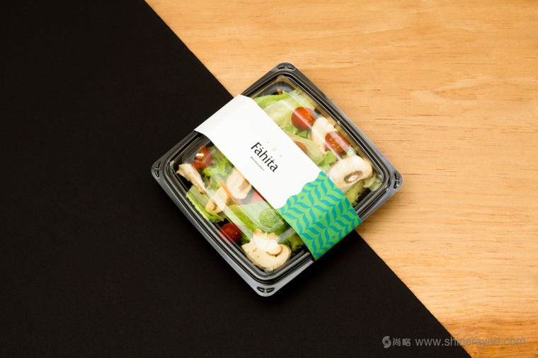 FAHITA 菜肉卷餅餐廳餐飲VI設(shè)計(jì)-食品包裝設(shè)計(jì)-上海包裝設(shè)計(jì)公司6 FAHITA 菜肉卷餅餐廳餐飲VI設(shè)計(jì)-食品包裝設(shè)計(jì)-上海包裝設(shè)計(jì)公司6