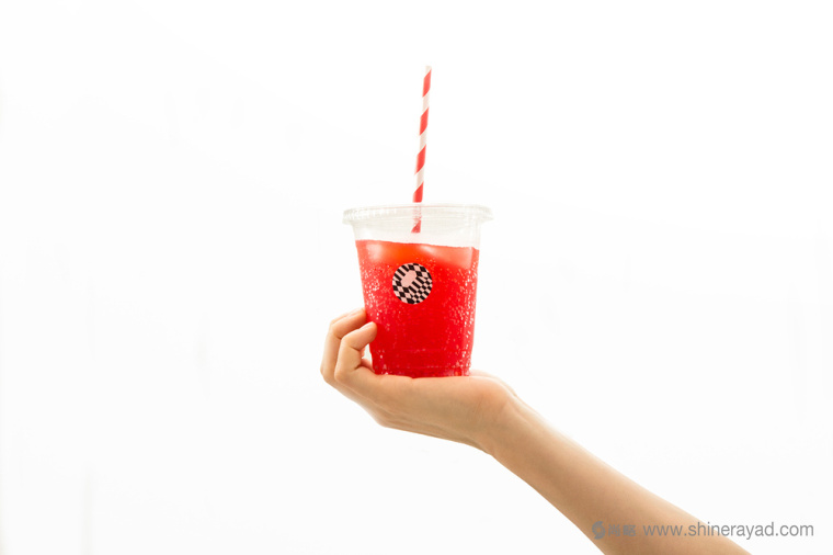 FAHITA 菜肉卷餅餐廳餐飲VI設(shè)計(jì)-上海品牌形象設(shè)計(jì)公司11 FAHITA 菜肉卷餅餐廳餐飲VI設(shè)計(jì)-上海品牌形象設(shè)計(jì)公司11