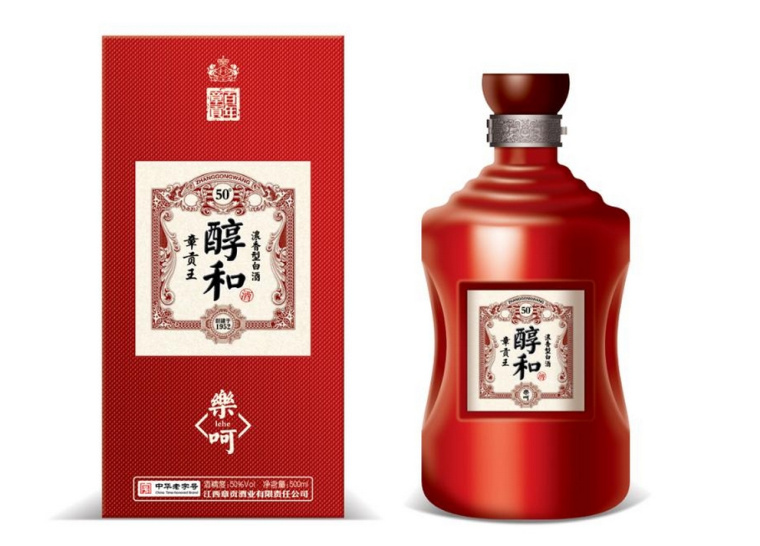 上海包裝設(shè)計(jì)公司尚略講解全球白酒包裝設(shè)計(jì)經(jīng)典案例與包裝故事－上海品牌設(shè)計(jì)公司