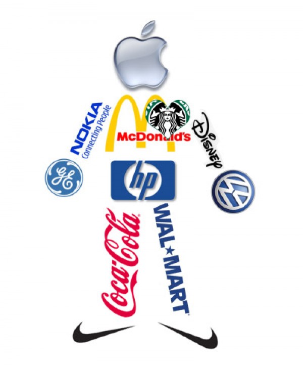 尚略上海logo設(shè)計公司為心靈設(shè)計標志logo 尚略上海logo設(shè)計公司為心靈設(shè)計標志logo