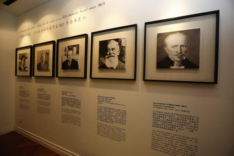 上海品牌策劃公司－成功品牌塑造要善于講述品牌故事－上海營(yíng)銷策劃公司