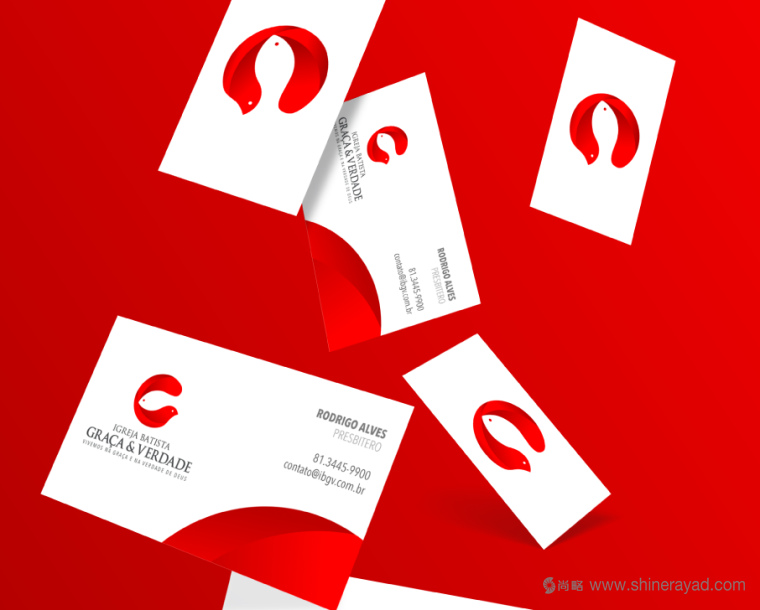 上海logo設(shè)計(jì)欣賞iBGV基督教會組織logo設(shè)計(jì)7 上海logo設(shè)計(jì)欣賞iBGV基督教會組織logo設(shè)計(jì)7