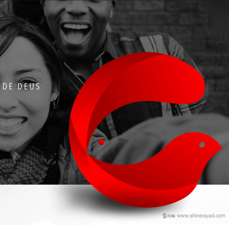 上海logo設(shè)計(jì)欣賞iBGV基督教會組織logo設(shè)計(jì)9 上海logo設(shè)計(jì)欣賞iBGV基督教會組織logo設(shè)計(jì)9