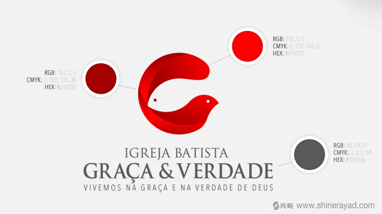 上海logo設(shè)計(jì)欣賞iBGV基督教會組織logo設(shè)計(jì)6 上海logo設(shè)計(jì)欣賞iBGV基督教會組織logo設(shè)計(jì)6