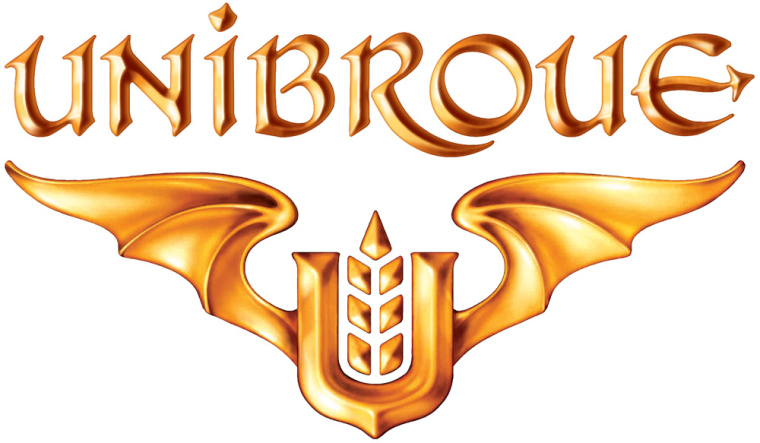 上海標志設(shè)計公司關(guān)于標志源文件設(shè)計制作的要領(lǐng) 上海標志設(shè)計公司關(guān)于標志源文件設(shè)計制作的要領(lǐng)