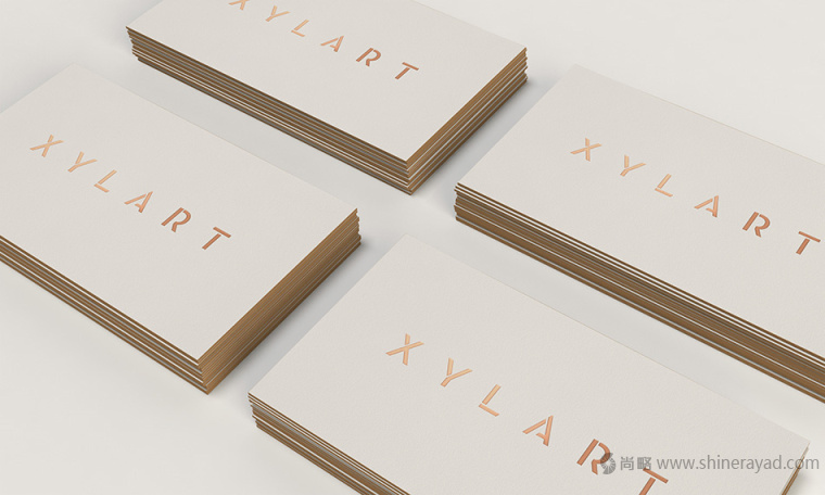 X Y L A R T 定制家具品牌VI形象設(shè)計(jì)-上海VI設(shè)計(jì)公司-上海品牌形象設(shè)計(jì)公司23