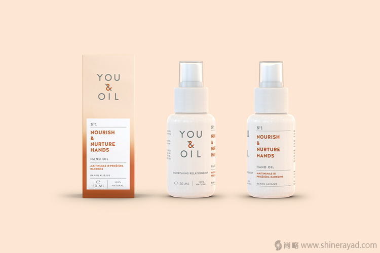 漸變色 YOU & OIL 純天然化妝品護(hù)膚品包裝設(shè)計(jì)-上海包裝設(shè)計(jì)公司設(shè)計(jì)鑒賞4 漸變色 YOU & OIL 純天然化妝品護(hù)膚品包裝設(shè)計(jì)-上海包裝設(shè)計(jì)公司設(shè)計(jì)鑒賞4