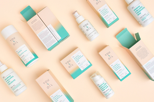 漸變色 YOU & OIL 純天然化妝品護(hù)膚品包裝設(shè)計(jì)-上海包裝設(shè)計(jì)公司設(shè)計(jì)鑒賞10 漸變色 YOU & OIL 純天然化妝品護(hù)膚品包裝設(shè)計(jì)-上海包裝設(shè)計(jì)公司設(shè)計(jì)鑒賞10