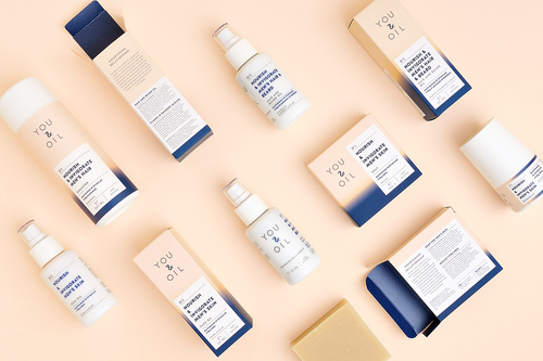 漸變色 YOU & OIL 純天然化妝品護(hù)膚品包裝設(shè)計(jì)-上海包裝設(shè)計(jì)公司設(shè)計(jì)鑒賞11 漸變色 YOU & OIL 純天然化妝品護(hù)膚品包裝設(shè)計(jì)-上海包裝設(shè)計(jì)公司設(shè)計(jì)鑒賞11