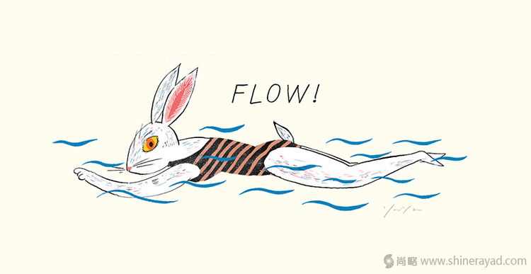 TIME TO BLOSSOM 美容護(hù)膚產(chǎn)品化妝品品牌包裝設(shè)計(jì)插畫設(shè)計(jì)-上海包裝設(shè)計(jì)公司7