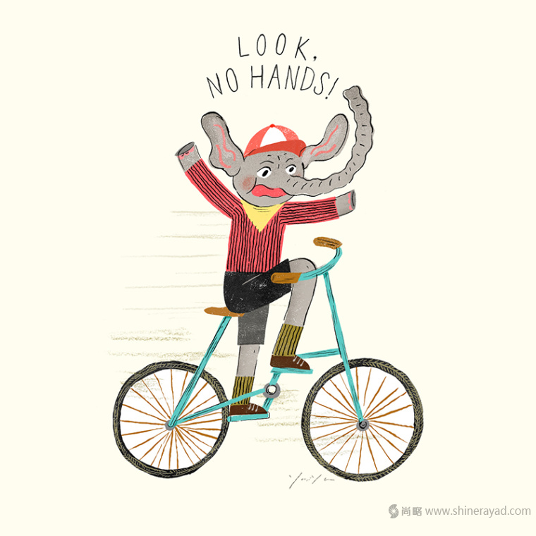 TIME TO BLOSSOM 美容護(hù)膚產(chǎn)品化妝品品牌包裝設(shè)計(jì)插畫設(shè)計(jì)-上海包裝設(shè)計(jì)公司11