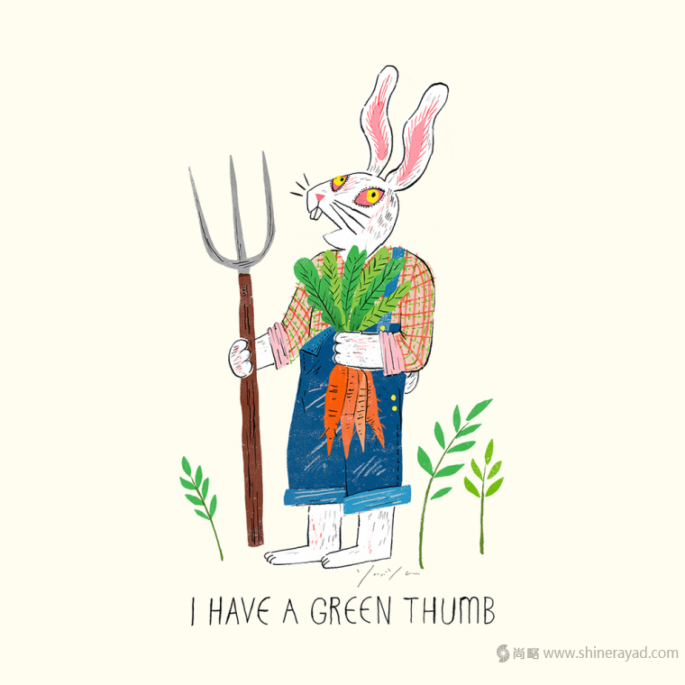 TIME TO BLOSSOM 美容護(hù)膚產(chǎn)品化妝品品牌包裝設(shè)計(jì)插畫設(shè)計(jì)-上海包裝設(shè)計(jì)公司10