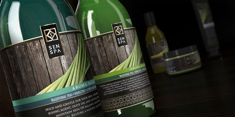 SENSPA 按摩膏按摩精油品牌標志設(shè)計包裝設(shè)計-上海標志設(shè)計公司-上海包裝設(shè)計公司1 SENSPA 按摩膏按摩精油品牌標志設(shè)計包裝設(shè)計-上海標志設(shè)計公司-上海包裝設(shè)計公司1