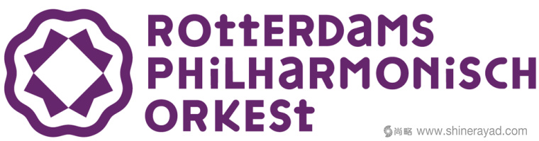 國外品牌設計資訊—鹿特丹愛樂交響樂音樂樂團品牌形象設計萬花筒logo設計VI設計2 國外品牌設計資訊—鹿特丹愛樂交響樂音樂樂團品牌形象設計萬花筒logo設計VI設計2