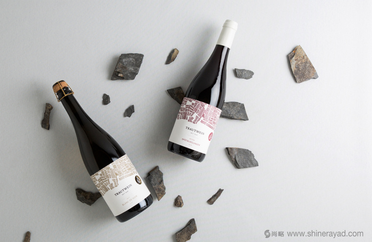 上海包裝設(shè)計(jì)公司設(shè)計(jì)欣賞:A&C葡萄酒包裝設(shè)計(jì)紅6 上海包裝設(shè)計(jì)公司設(shè)計(jì)欣賞:A&C葡萄酒包裝設(shè)計(jì)紅6