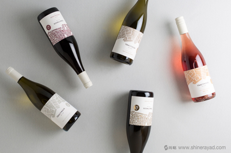 上海包裝設(shè)計(jì)公司設(shè)計(jì)欣賞:A&C葡萄酒包裝設(shè)計(jì)11 上海包裝設(shè)計(jì)公司設(shè)計(jì)欣賞:A&C葡萄酒包裝設(shè)計(jì)11