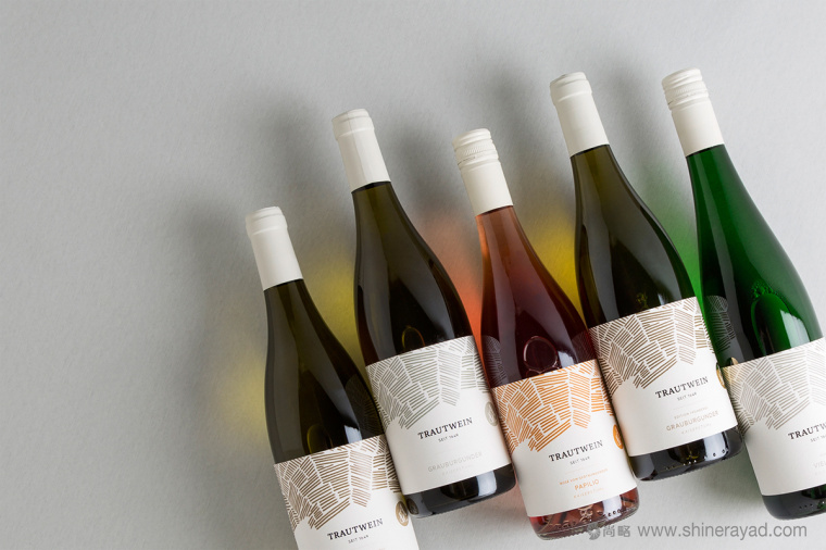 上海包裝設(shè)計(jì)公司設(shè)計(jì)欣賞:A&C葡萄酒包裝設(shè)計(jì)紅8 上海包裝設(shè)計(jì)公司設(shè)計(jì)欣賞:A&C葡萄酒包裝設(shè)計(jì)紅8