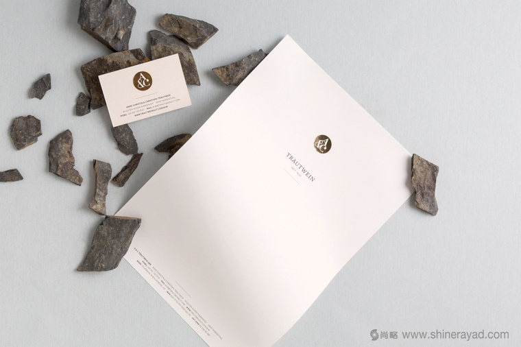 上海品牌形象設(shè)計(jì)欣賞:A&C葡萄酒品牌LOGO設(shè)計(jì)VI設(shè)計(jì)3 上海品牌形象設(shè)計(jì)欣賞:A&C葡萄酒品牌LOGO設(shè)計(jì)VI設(shè)計(jì)3