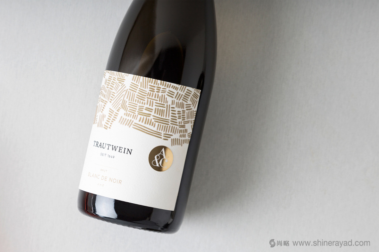 上海包裝設(shè)計(jì)公司設(shè)計(jì)欣賞:A&C葡萄酒包裝設(shè)計(jì)9 上海包裝設(shè)計(jì)公司設(shè)計(jì)欣賞:A&C葡萄酒包裝設(shè)計(jì)9