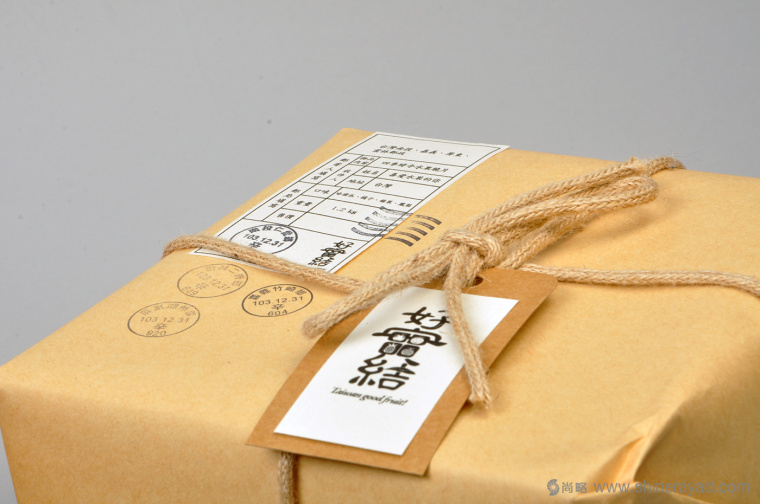 臺灣地方特色糕點包裝設(shè)計-上海食品包裝設(shè)計公司6 臺灣地方特色糕點包裝設(shè)計-上海食品包裝設(shè)計公司6